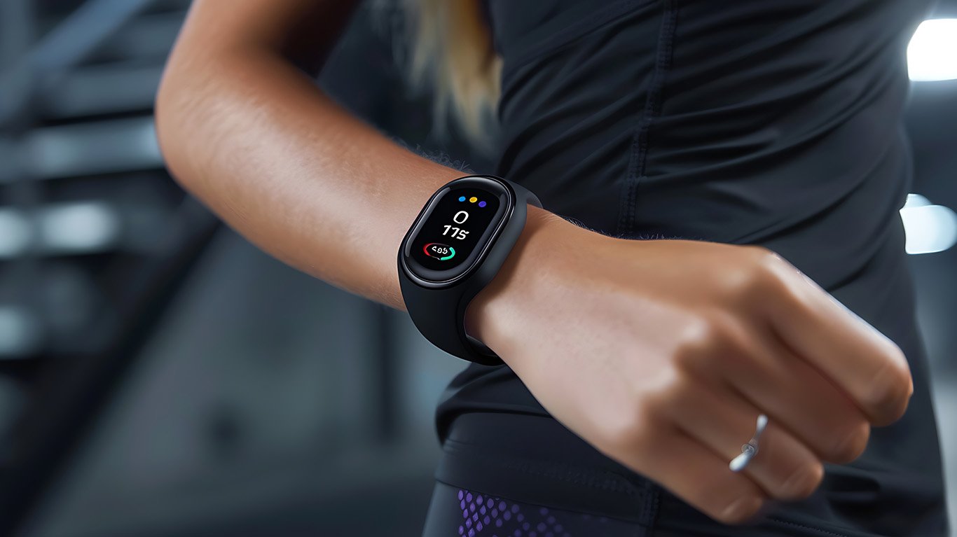 Top 10 Smart Watches to you have Buy in 2025