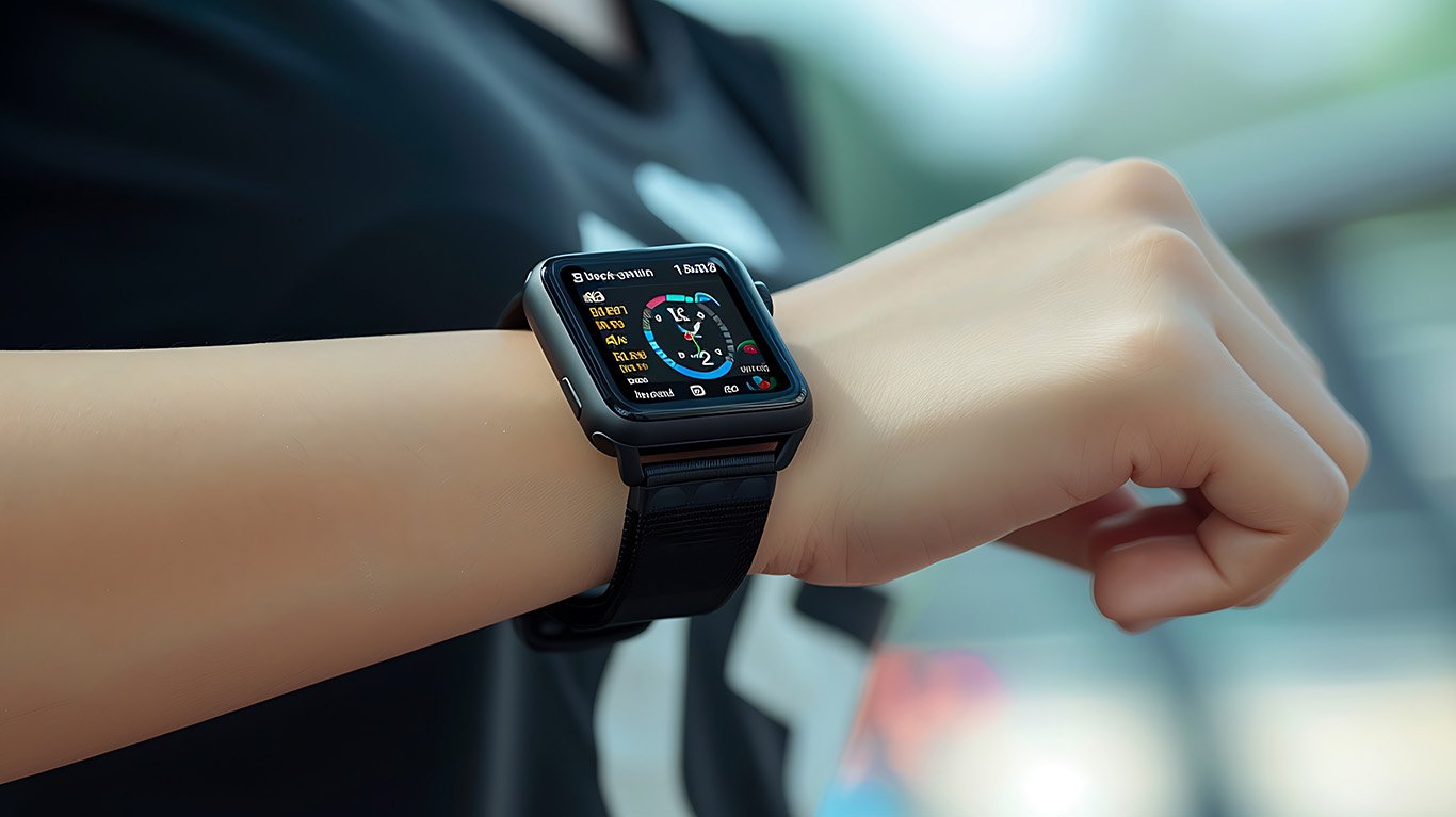 Which Smartwatch Is Right for You? A Complete Buying Guide